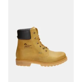 Panama 03 GTX C7 de Panama Jack por 138,99 € con descuento
