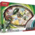 Colección EX Cyclizar - Pokémon TCG