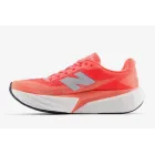 FUELCELL REBEL V5 de New Balance - Zapatillas running