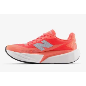 FUELCELL REBEL V5 de New Balance - Zapatillas running