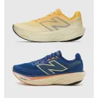 Zapatillas running New Balance FRESH FOAM X 1080 V14 Azul
