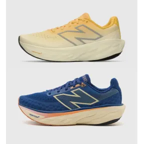 Zapatillas running New Balance FRESH FOAM X 1080 V14 Azul