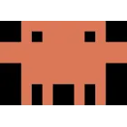 Semana gratuita de Claude AI: ¡aprovéchala ahora!