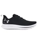 Zapatillas Under Armour Velociti 4 para mujer - Tallas 38 a 42