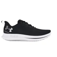 Zapatillas Under Armour Velociti 4 para mujer - Tallas 38 a 42