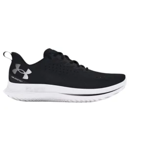 Zapatillas Under Armour Velociti 4 para mujer - Tallas 38 a 42