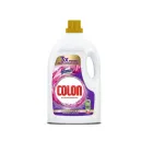 Detergente Vanish Colon para manchas difíciles, 64 dosis