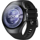 HUAWEI Watch 5: Smartwatch 46mm con eSIM y sensores avanzados