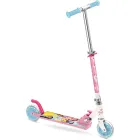 Patinete Plegable Mondo Toys Disney Princess de Aluminio