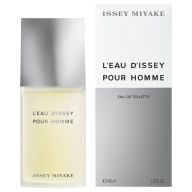 Issey Miyake L'Eau d'Issey Eau de Parfum 75ml
