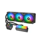 Sistema de Refrigeración Líquida Thermaltake CL-W290