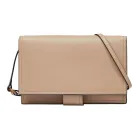 Bolso Liebeskind Lisa de Cuero Elegante y Moderno