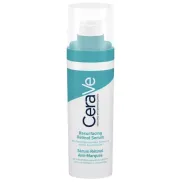Suero de Retinol Resurfacing Cerave 30ML