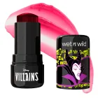 Tinte en gel Wet n Wild x Disney Villains