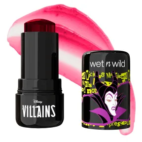 Tinte en gel Wet n Wild x Disney Villains