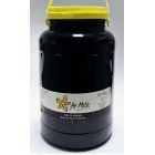 Miel CRUDA Artesanal de Bosque 5 kg - Ar Melit, Salamanca
