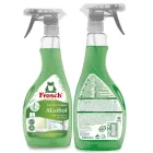 Frosch Limpia Cristales Ecológico - 2 Unidades por 3,28€