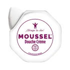 Moussel Gel de Ducha Hidratante 650ml - 2,30€ unidad