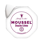Moussel Gel de Ducha Hidratante 650ml - 2,30€ unidad