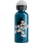 Cantimplora SIGG Infantil Aluminio Antigoteo 0.4L - Diversos Diseños