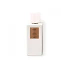 Eau de Parfum Sweet Tobacco 100 ML - Luxury Collection