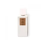 Eau de Parfum Sweet Tobacco 100 ML - Luxury Collection