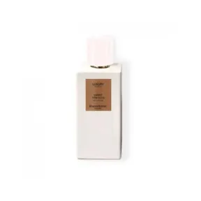 Eau de Parfum Sweet Tobacco 100 ML - Luxury Collection