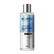 Nioxin Anticaída Cabello - Tratamiento con Cafeína y Niacinamida