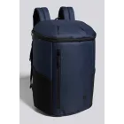 Nevera Mochila Boriken 20L para Aventuras al Aire Libre