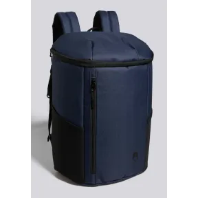 Nevera Mochila Boriken 20L para Aventuras al Aire Libre