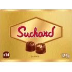 Oferta 3x2 en delicias Lindt y otros productos