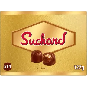 Oferta 3x2 en delicias Lindt y otros productos
