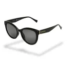 Gafas de sol polarizadas para mujer Foster Grant