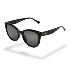 Gafas de sol polarizadas para mujer Foster Grant