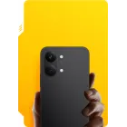 Teléfono POCO X8 Pro MAX 5G con batería de 8500 mAh