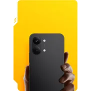 Teléfono POCO X8 Pro MAX 5G con batería de 8500 mAh