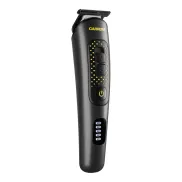 Cortador 6 en 1 CARRERA para el cabello