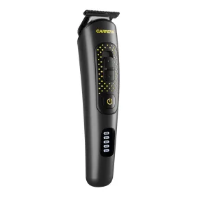 Cortador 6 en 1 CARRERA para el cabello
