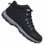Botas urbanas para un estilo moderno.