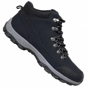 Botas urbanas para un estilo moderno.