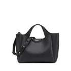 Bolso DKNY Willa Mini Satchel para Mujer - Correa Extraíble