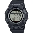 Reloj de Pulsera Casio G-Shock Classic GD-010-1ER para Hombres