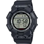 Reloj de Pulsera Casio G-Shock Classic GD-010-1ER para Hombres