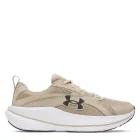 Zapatillas Under Armour Charged Assert 11 para Hombre con 10% de Descuento