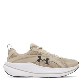Zapatillas Under Armour Charged Assert 11 para Hombre con 10% de Descuento