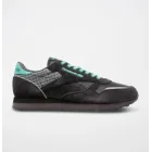 Reebok Classic Ripstop: Zapatillas Estilo y Confort