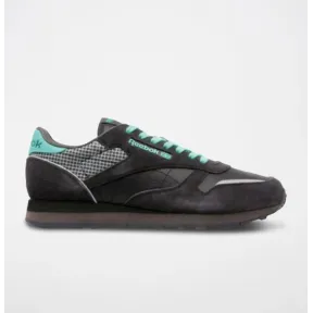 Reebok Classic Ripstop: Zapatillas Estilo y Confort