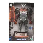 Gormiti Evil surtidos: Figura de 27 cm