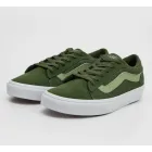 Zapatillas VERO LS de Vans para tallas 38.5 a 40.5
