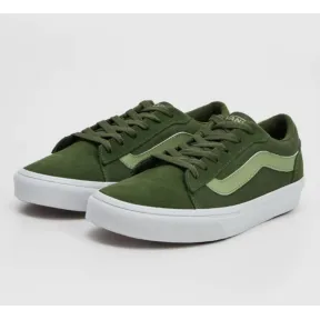Zapatillas VERO LS de Vans para tallas 38.5 a 40.5